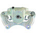 141.51022 by CENTRIC - Centric Semi-Loaded Brake Caliper