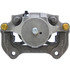 141.51024 by CENTRIC - Centric Semi-Loaded Brake Caliper