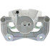 141.51026 by CENTRIC - Centric Semi-Loaded Brake Caliper