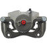 141.51027 by CENTRIC - Centric Semi-Loaded Brake Caliper