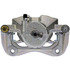 141.51028 by CENTRIC - Centric Semi-Loaded Brake Caliper
