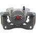 141.51031 by CENTRIC - Centric Semi-Loaded Brake Caliper