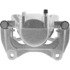 141.51034 by CENTRIC - Centric Semi-Loaded Brake Caliper