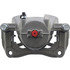 141.51032 by CENTRIC - Centric Semi-Loaded Brake Caliper