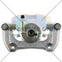 141.51036 by CENTRIC - Centric Semi-Loaded Brake Caliper