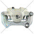 141.51038 by CENTRIC - Centric Semi-Loaded Brake Caliper