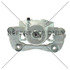 141.51040 by CENTRIC - Centric Semi-Loaded Brake Caliper