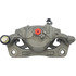 141.51201 by CENTRIC - Centric Semi-Loaded Brake Caliper