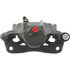 141.51202 by CENTRIC - Centric Semi-Loaded Brake Caliper