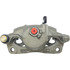 141.51203 by CENTRIC - Centric Semi-Loaded Brake Caliper