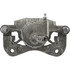 141.51205 by CENTRIC - Centric Semi-Loaded Brake Caliper