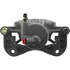 141.51206 by CENTRIC - Centric Semi-Loaded Brake Caliper