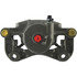 141.51207 by CENTRIC - Centric Semi-Loaded Brake Caliper