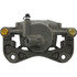 141.51212 by CENTRIC - Centric Semi-Loaded Brake Caliper