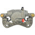 141.51211 by CENTRIC - Centric Semi-Loaded Brake Caliper