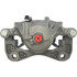 141.51214 by CENTRIC - Centric Semi-Loaded Brake Caliper