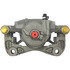 141.51213 by CENTRIC - Centric Semi-Loaded Brake Caliper