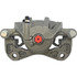 141.51216 by CENTRIC - Centric Semi-Loaded Brake Caliper