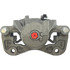 141.51217 by CENTRIC - Centric Semi-Loaded Brake Caliper