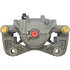 141.51218 by CENTRIC - Centric Semi-Loaded Brake Caliper