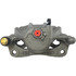 141.51219 by CENTRIC - Centric Semi-Loaded Brake Caliper