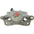 141.51220 by CENTRIC - Centric Semi-Loaded Brake Caliper