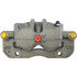 141.51221 by CENTRIC - Centric Semi-Loaded Brake Caliper