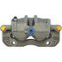 141.51222 by CENTRIC - Centric Semi-Loaded Brake Caliper