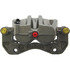 141.51224 by CENTRIC - Centric Semi-Loaded Brake Caliper