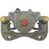 141.51226 by CENTRIC - Centric Semi-Loaded Brake Caliper