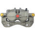 141.51227 by CENTRIC - Centric Semi-Loaded Brake Caliper