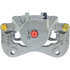 141.51254 by CENTRIC - Centric Semi-Loaded Brake Caliper