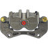 141.51256 by CENTRIC - Centric Semi-Loaded Brake Caliper