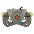 141.51257 by CENTRIC - Centric Semi-Loaded Brake Caliper