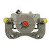 141.51258 by CENTRIC - Centric Semi-Loaded Brake Caliper