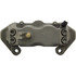 141.51264 by CENTRIC - Centric Semi-Loaded Brake Caliper