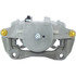 141.51265 by CENTRIC - Centric Semi-Loaded Brake Caliper