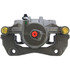 141.51270 by CENTRIC - Centric Semi-Loaded Brake Caliper