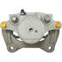 141.51271 by CENTRIC - Centric Semi-Loaded Brake Caliper