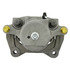 141.51272 by CENTRIC - Centric Semi-Loaded Brake Caliper