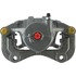 141.51273 by CENTRIC - Centric Semi-Loaded Brake Caliper