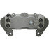 141.51277 by CENTRIC - Centric Semi-Loaded Brake Caliper