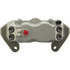 141.51278 by CENTRIC - Centric Semi-Loaded Brake Caliper