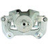141.51280 by CENTRIC - Centric Semi-Loaded Brake Caliper