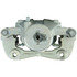 141.51282 by CENTRIC - Centric Semi-Loaded Brake Caliper