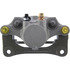 141.51503 by CENTRIC - Centric Semi-Loaded Brake Caliper