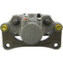 141.51504 by CENTRIC - Centric Semi-Loaded Brake Caliper