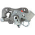 141.51505 by CENTRIC - Centric Semi-Loaded Brake Caliper