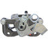 141.51506 by CENTRIC - Centric Semi-Loaded Brake Caliper