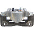 141.51507 by CENTRIC - Centric Semi-Loaded Brake Caliper